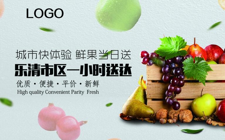 2025权威合法彩票平台_赛车_时时彩_体彩【官方推荐】2018-2022年北京广告设计企业发展现状与趋势