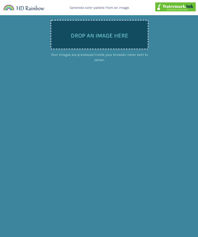 浏览器版measure-dimensions安装链接:https://chrome.google.