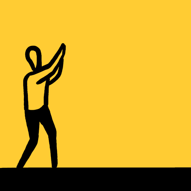 1997年,25岁的克里斯托弗·尼曼(后面简称为尼曼),从德国斯图加特