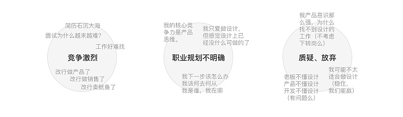设计师如何提升自己的设计竞争力-虎课网