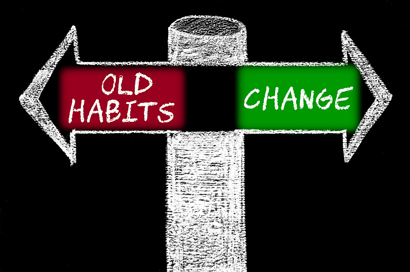 纯干货:养成微习惯,实现财务自由-虎课网