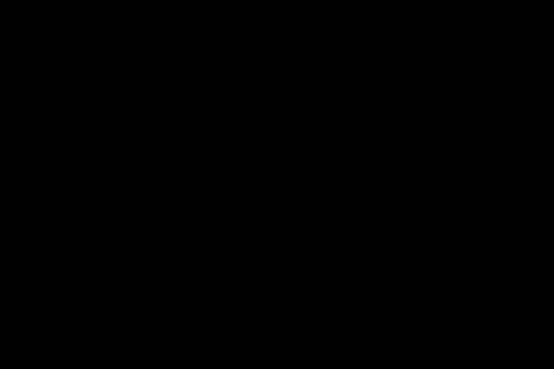 ae-路径文字制作圆环文字动效 - 软件入门教程_ae(cs6