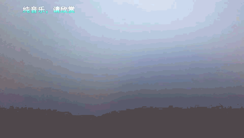 举报 0回复 159***469 有点难 人物坐起动画         2021-01-28 00