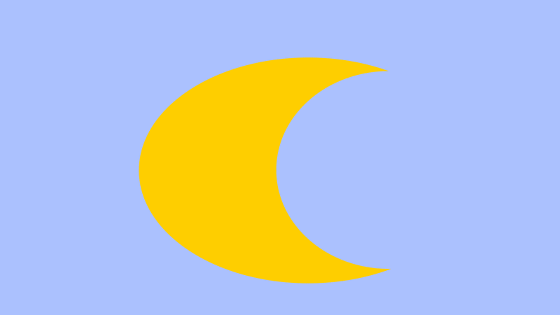 ae-小鱼游动效果制作 - 软件入门教程_ae(cc2015) - 虎课网