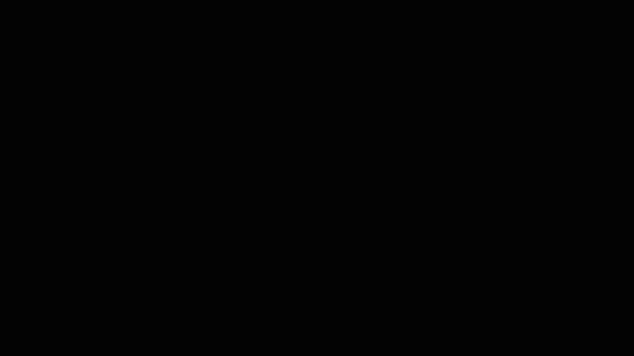 谢谢         2021-04-04 22:33