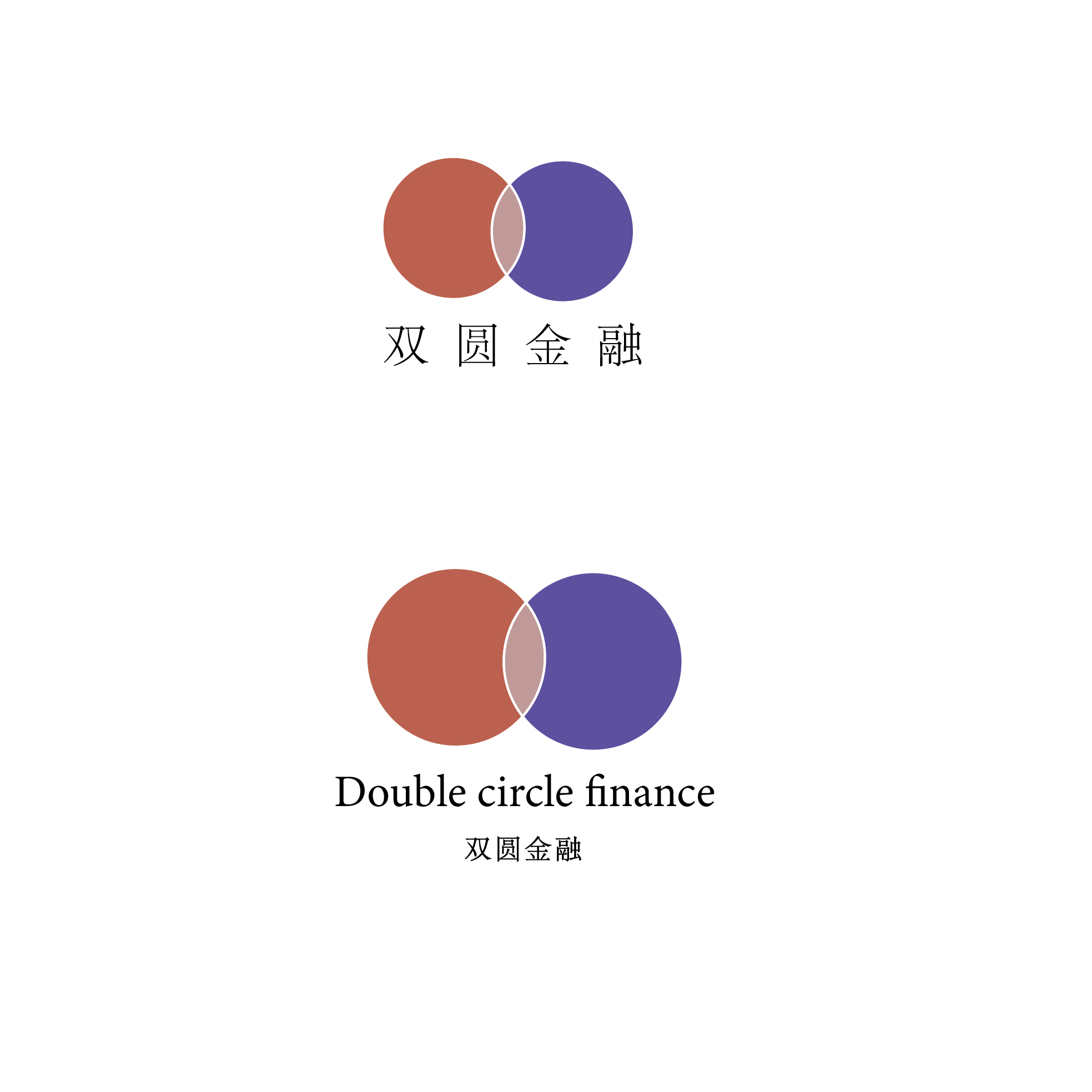 21:39 举报 0回复 平面老师点评回复哇卡把卡两个圆的叠加不能够完整