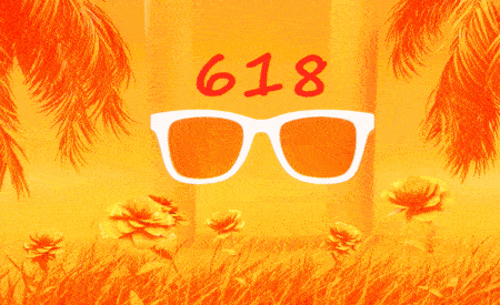 450_275gif 动态图 动图