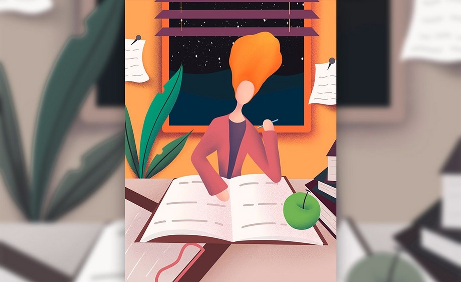 procreate-ĩڼҶŮ-ipad滭̳