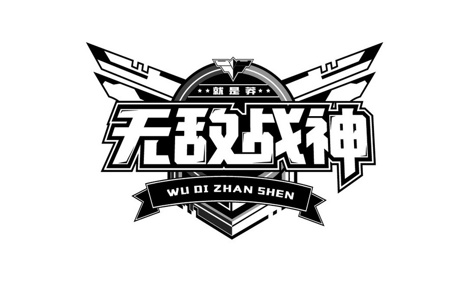 ai-޵ս 