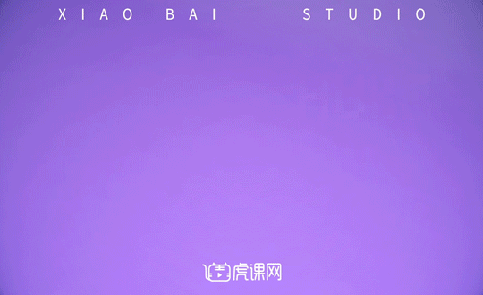 vip优惠升级   23大分类,畅享120000 设计教程特权!