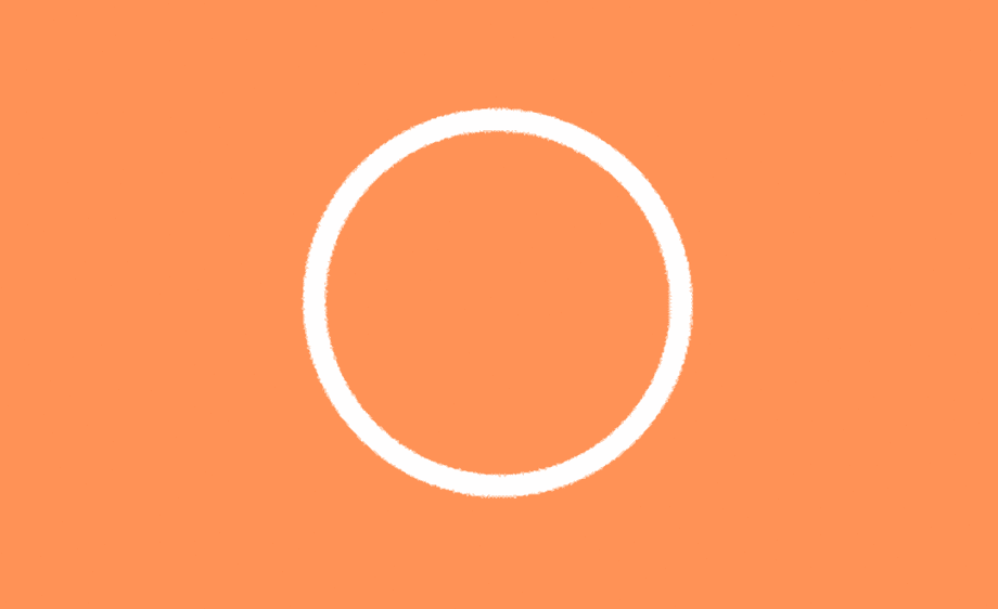 5分钟打造3d螺旋曲线动效