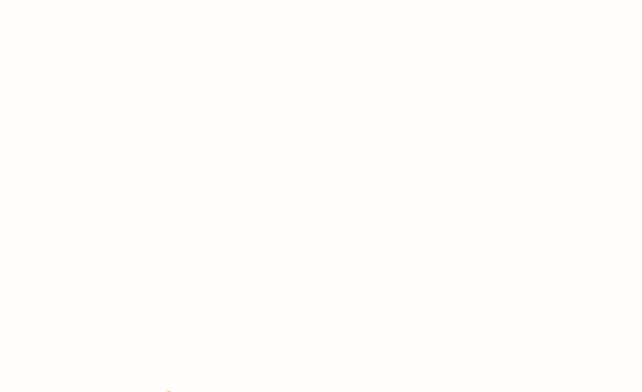 学习 今日剩余学习次数:1 次                      学设计上虎课网