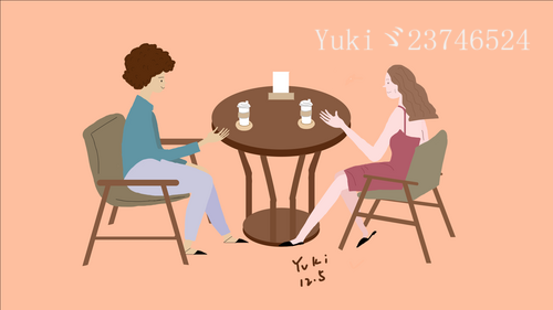 【福利】7天商业插画实用小案例的作业