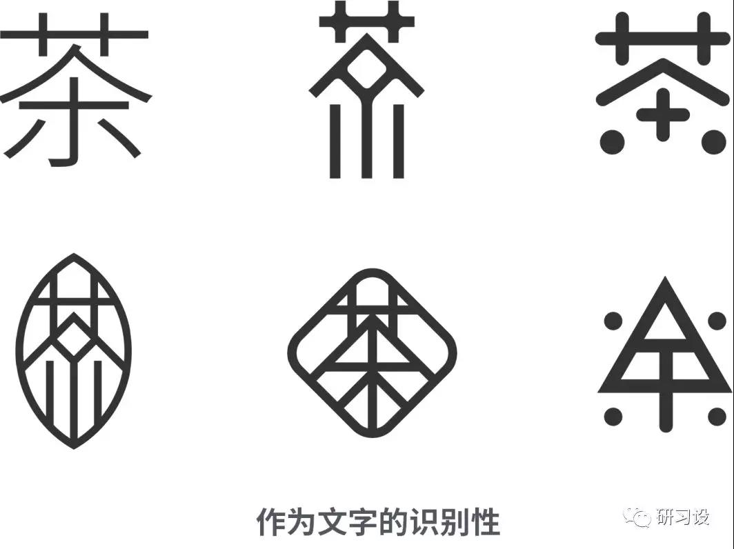 中国文字 | 从汉字演变看中国书法艺术