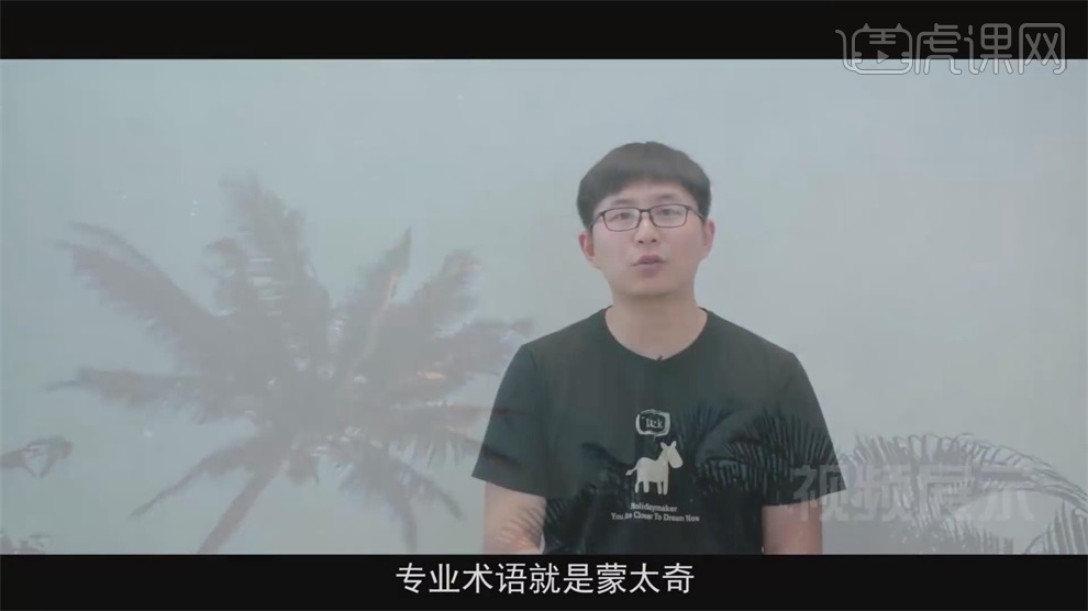 全方位还原比赛真实场景