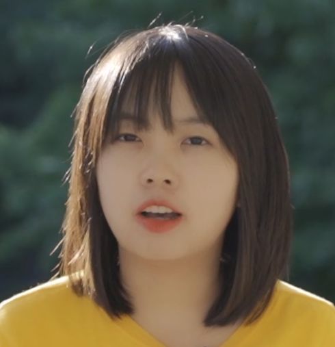 照片不明晰怎样变明晰
