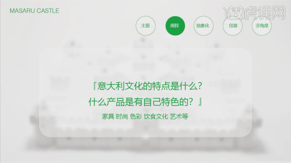 如何构思并注册一个既符合品牌形象又易于记忆的域名?-亿动网络笔记