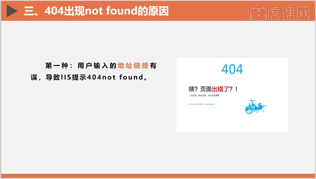 what does 404 not found mean