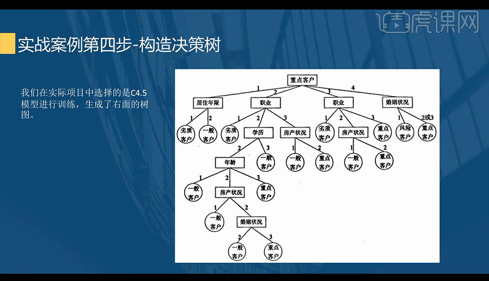 自变量机器人取得夹持系统专利解决数据采集装置与夹爪适配问题97国际游戏app-
