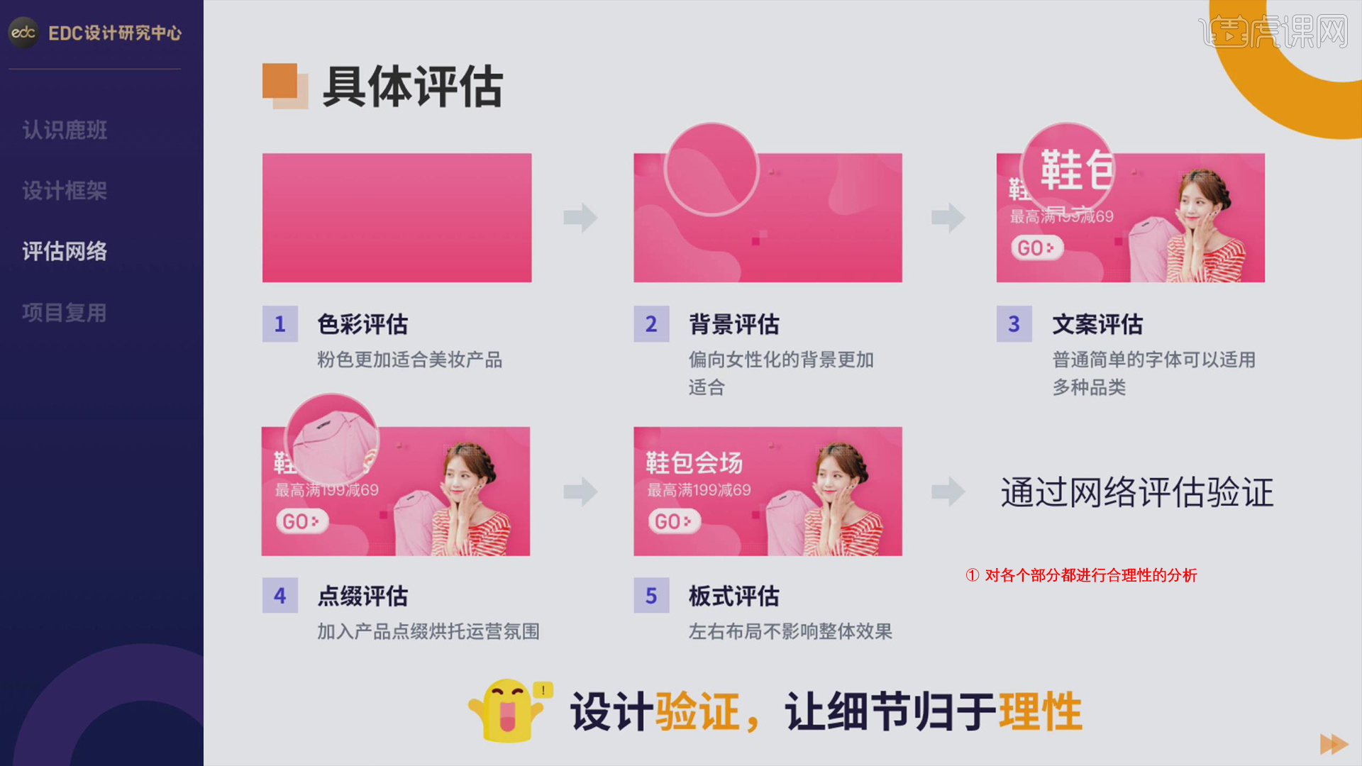 ui全能系列-提高设计产能：鹿班系统图文教程