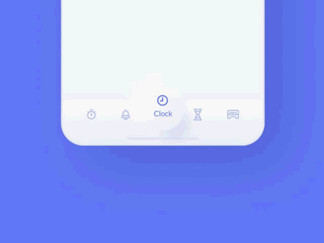 com/shots/10808879-ar-camera-app-tab-bar-interaction.mp4by.