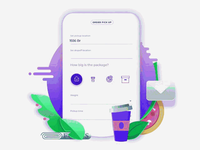 org/top-ui-ux-design-inspiration-100-4971fb017e8617,家居装修应用