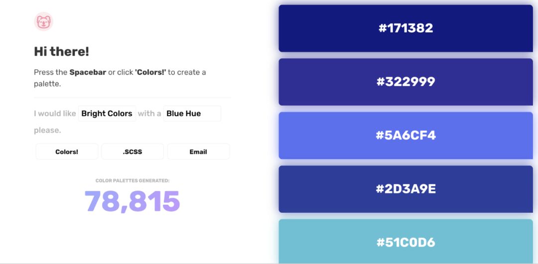 文学史诗与生命本相的双向叩问 —博鱼体育- 博鱼体育官方网站- 博鱼体育最新网址—评袁竹文学理论专著《陈忠实论》 李栎（中英文）