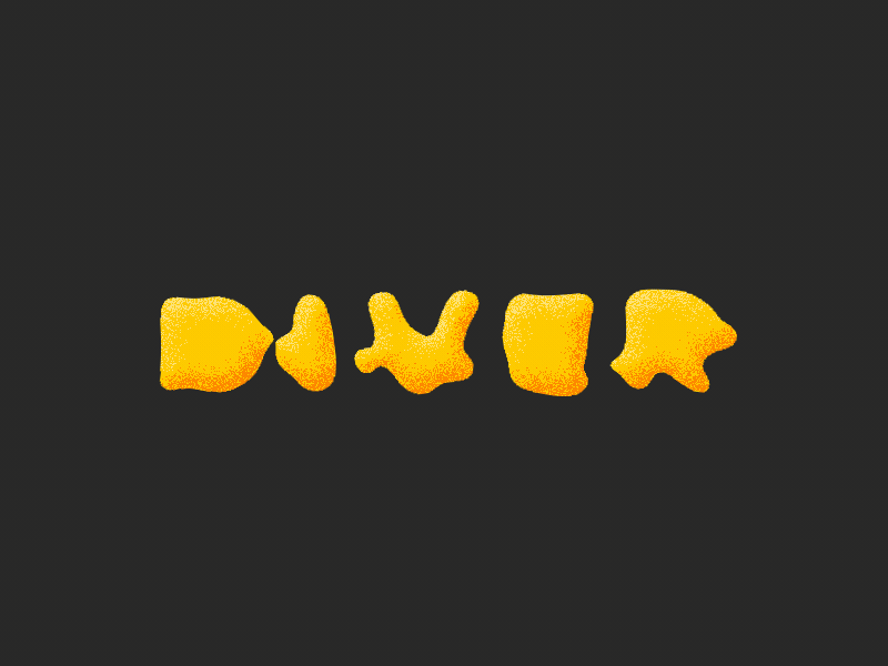 1001个ae插件第一期流体插件superliquds