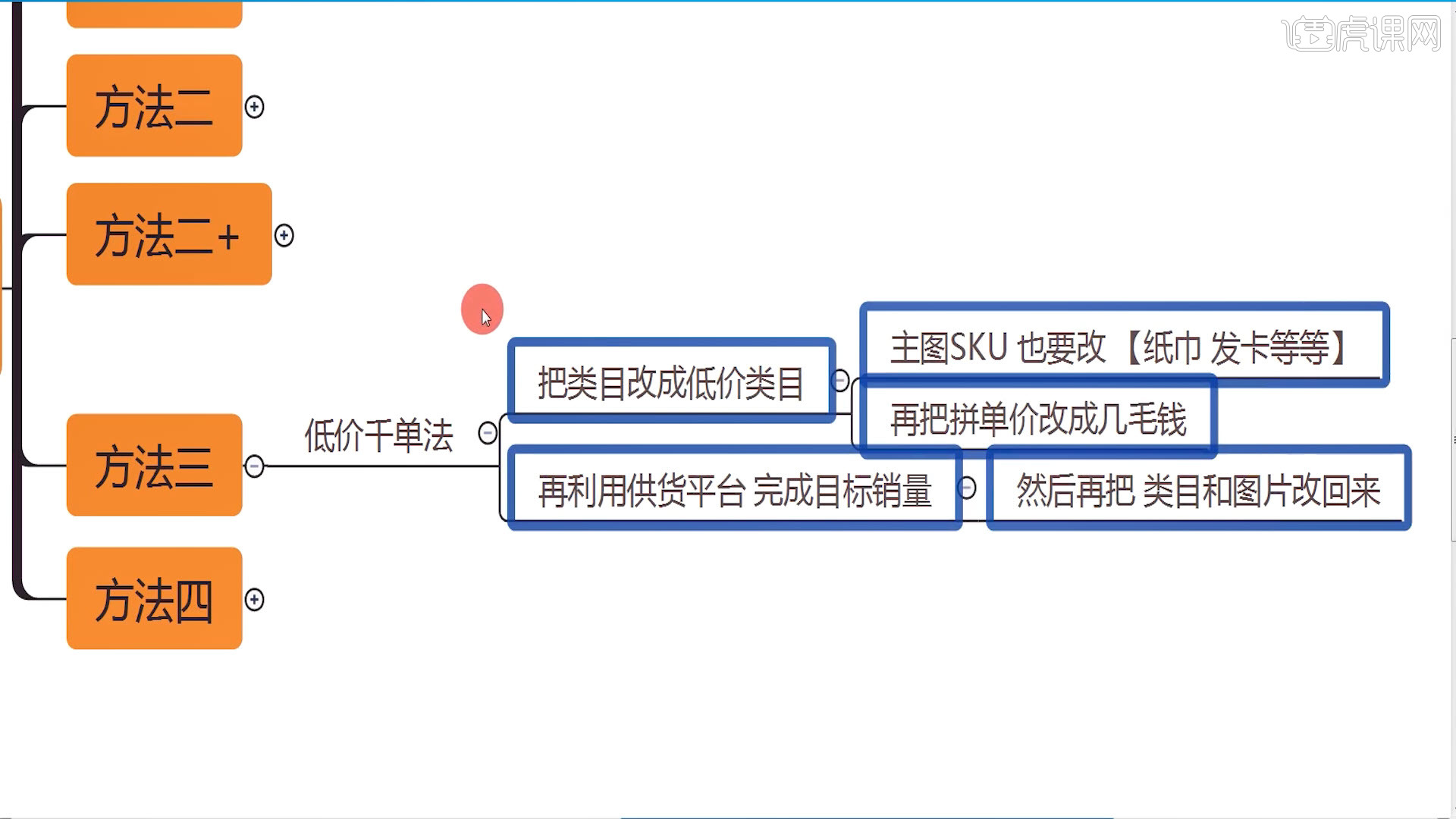 拼多多改销量方法3图文教程