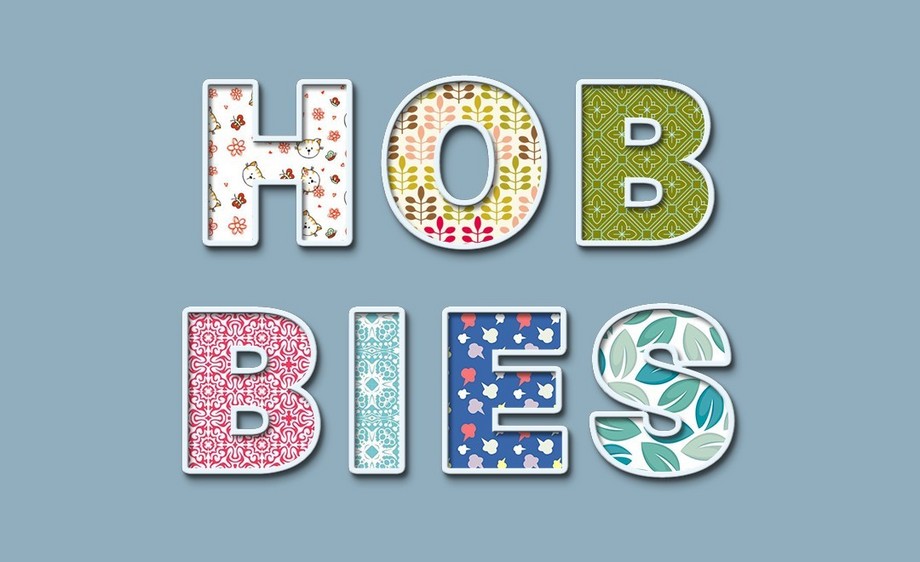 ps-hobbies