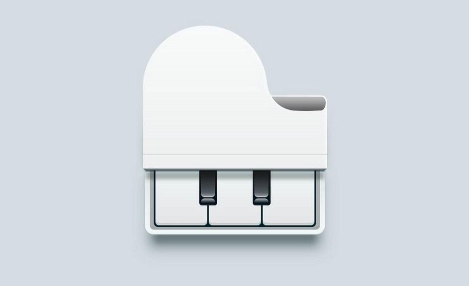 ps-icon