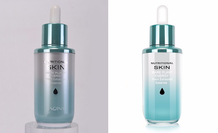 ps-化妆品产品精修