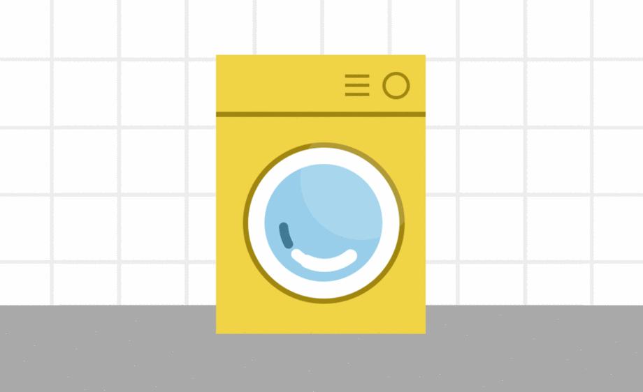 首页 影视动画 ae-扁平风洗衣机动效 vip优惠升级 19大分类,畅享3