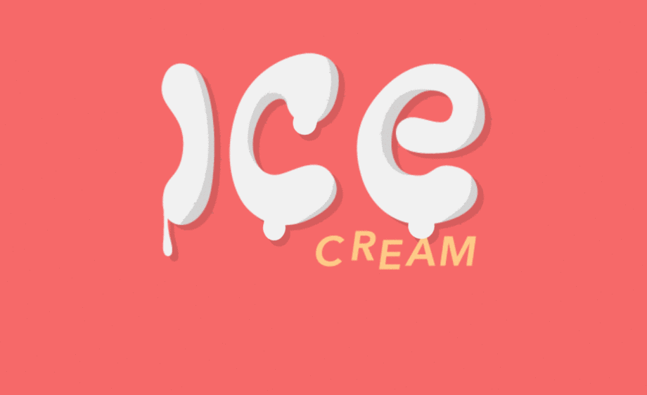 首页 影视动画 ae-ice水滴动效 vip优惠升级 19大分类,畅享39000