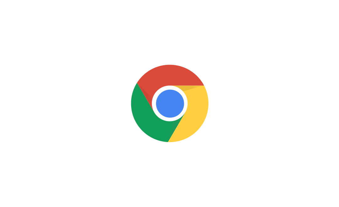 ae-谷歌logo动效 - 影视动画教程_ - 虎课网