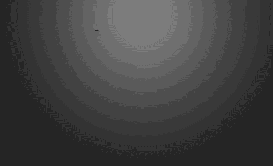 c4d-毛笔书写文字动画 - c4d教程教程_c4d(r18)