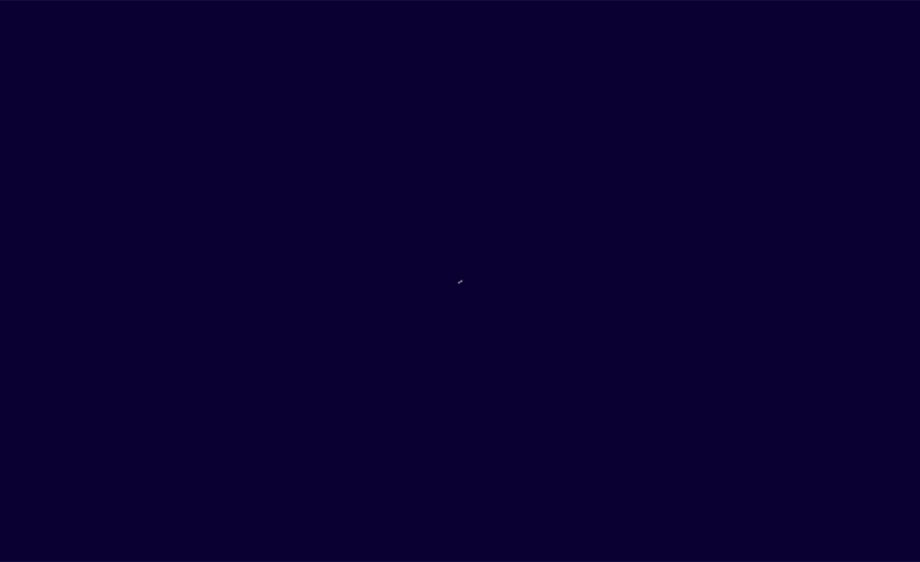 背景 壁纸 皮肤 星空 宇宙 桌面 920_562 gif 动态图 动图