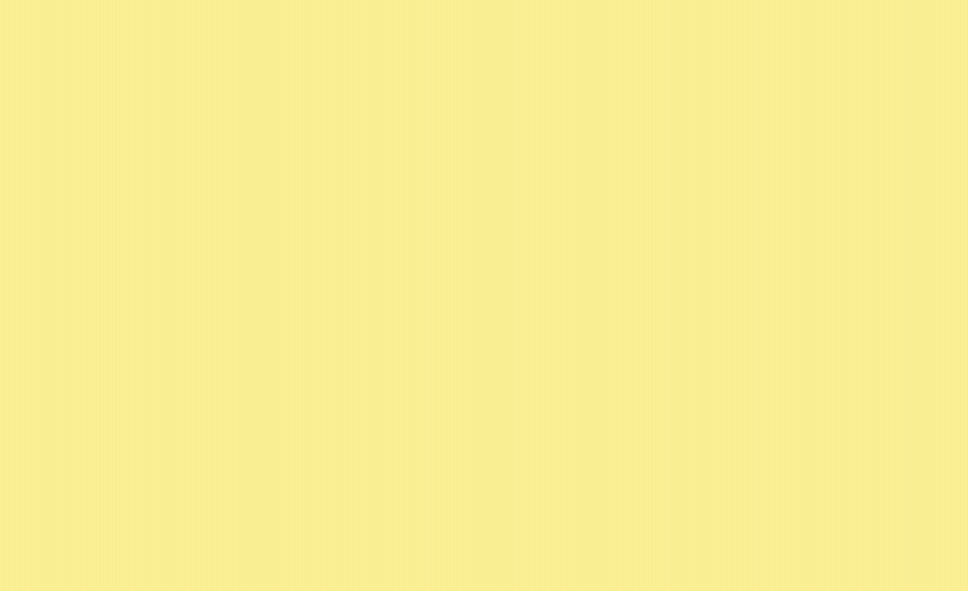 920_562