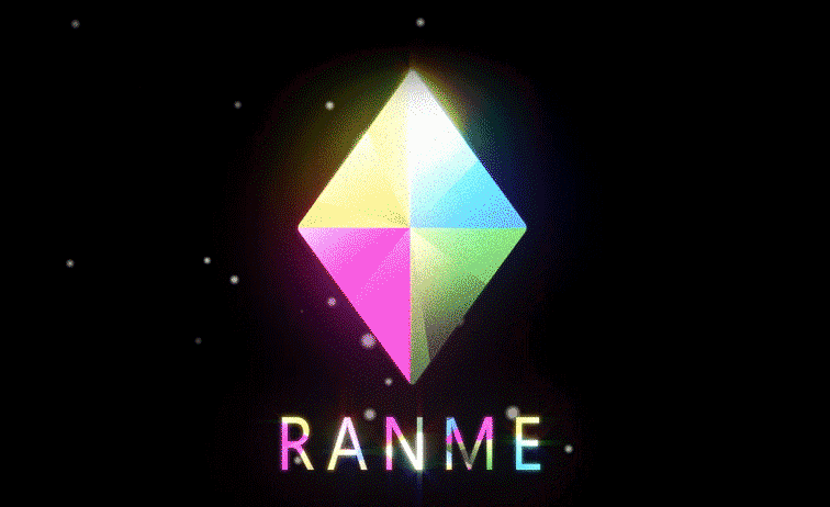 ae-闪光钻石动效视频教程_影视动画-虎课网