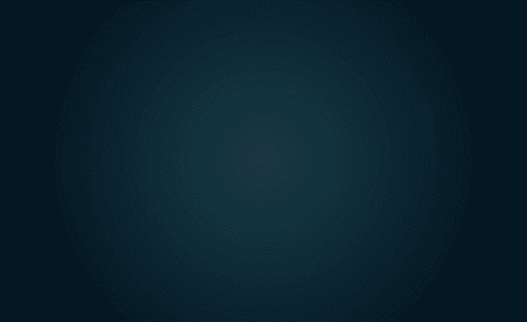 首页 影视动画 ae-高级粒子生长 vip优惠升级 21大分类,畅享58000