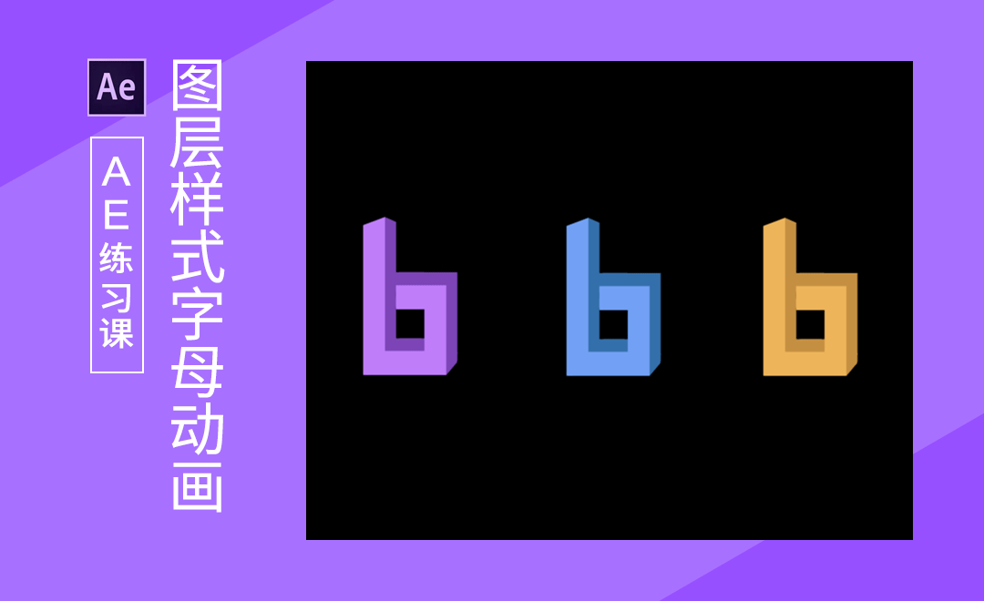 1080_660