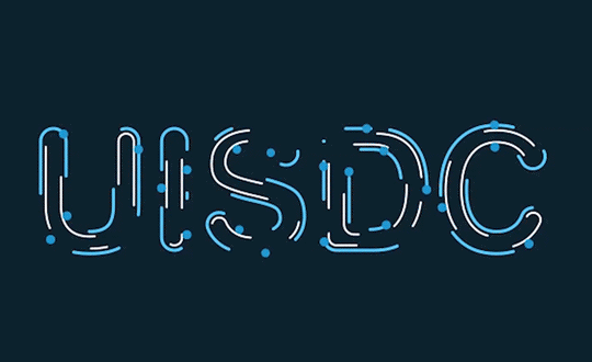 首页 影视动画 ae-文字描边动效 vip优惠升级 19大分类,畅享36000