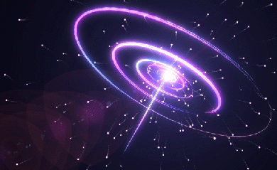  ֽ Ƥ ǿ   390_239 gif ̬ͼ ͼ