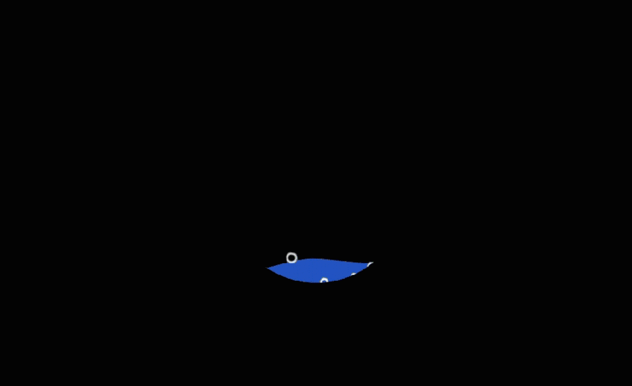 920_562gif 动态图 动图