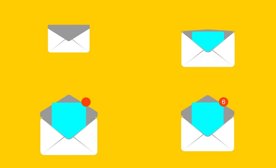 首页 影视动画 ae-图标mg动画-消息提醒动效 vip优惠升级 21大