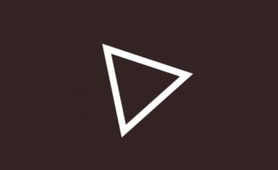 首页 影视动画 ae-多边形变换mg动画【bgm轰炸】 vip优惠升级 21大