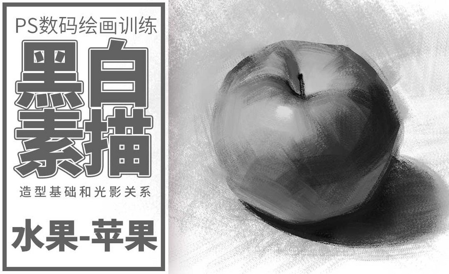 ps--農-ƻ