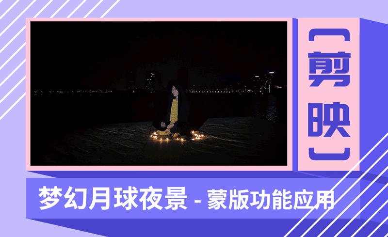 800_489gif 动态图 动图