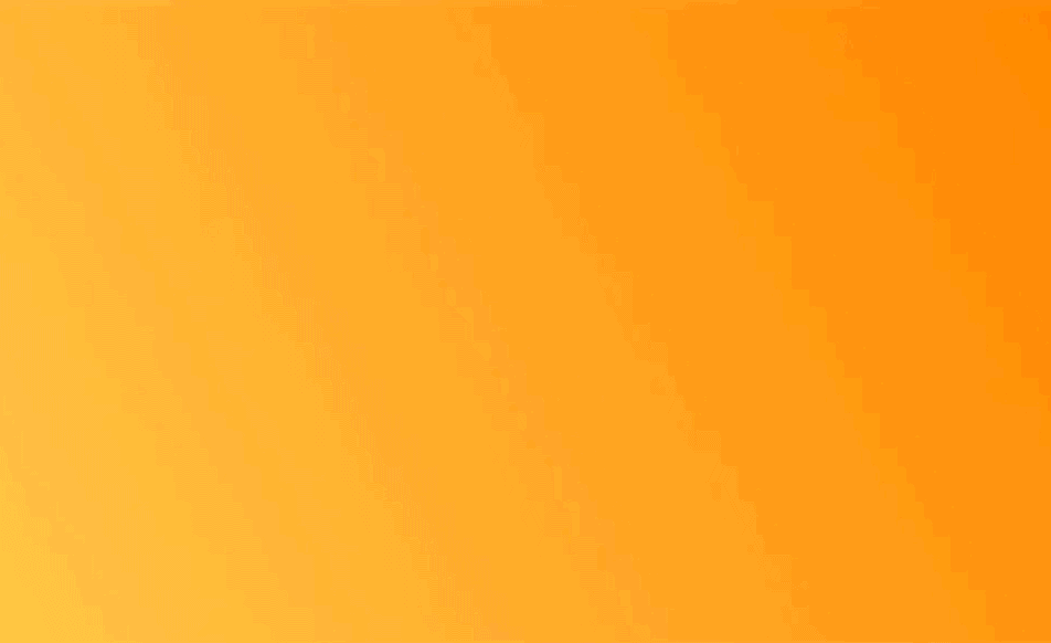 ae-缤纷卡通mg动画logo片头 - 影视动画教程_ae(cc2019) - 虎课网