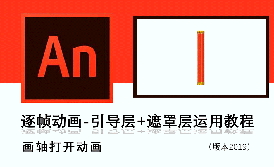 937_573gif 动态图 动图
